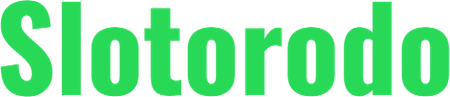 SlotoRodo online casino logo
